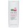 Sebamed® Body Milk, 200 ml