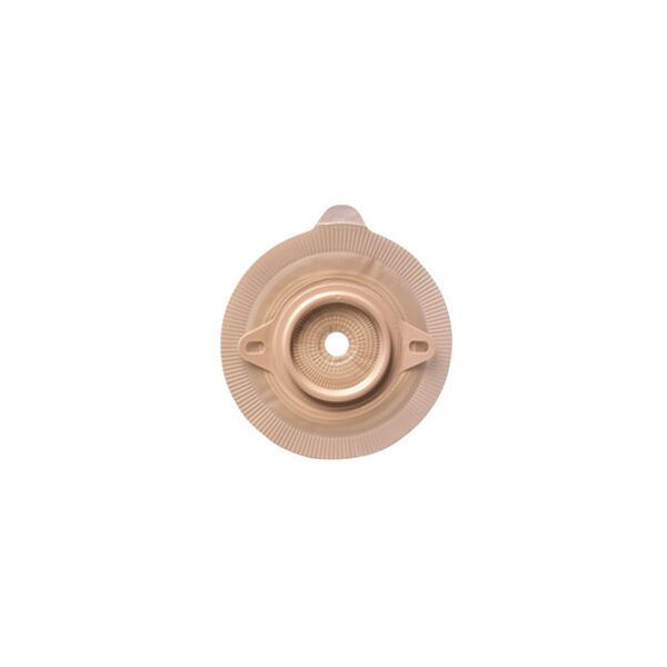ASSURA Basisplatten 40/25mm 12842