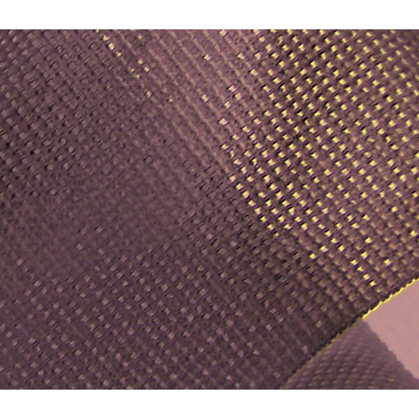 Cuticerin® Gaze m.Salbenbeschichtung, 20 x 40cm