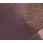 Cuticerin® Gaze m.Salbenbeschichtung, 20 x 40cm