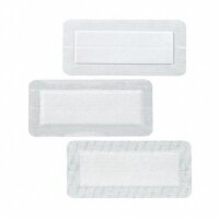 Askina® Soft 5 x 7,5 cm