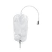 CONVEEN Beinbtl.750ml 5166 25cm Schlauch