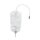 CONVEEN Beinbtl.750ml 5166 25cm Schlauch