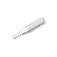 KONDOMURINAL Silikon Wide Band 25 mm 4910