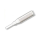 KONDOMURINAL Silikon Wide Band 25 mm 4910