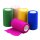 Askina® Haft Color Sortimentsbox, 8 cm x 4 m