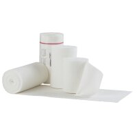 Urgolast Binde DIN 5mx6cm