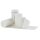 Urgolast Binde DIN 5mx12cm