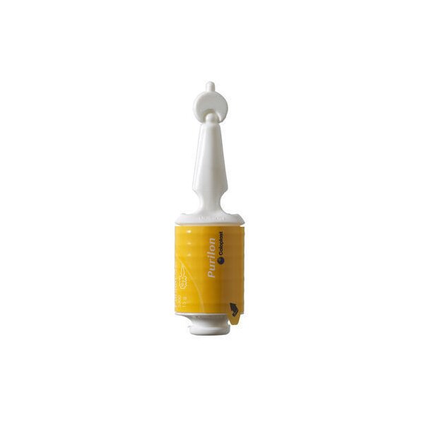 COMFEEL Purilon Gel 3903  25 g