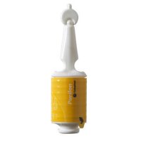 COMFEEL Purilon Gel 3903  25 g