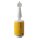 Comfeel Purilon Gel  15 g