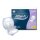 Attends® Contours Regular, S7