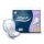Attends® Contours Air Comfort, S7