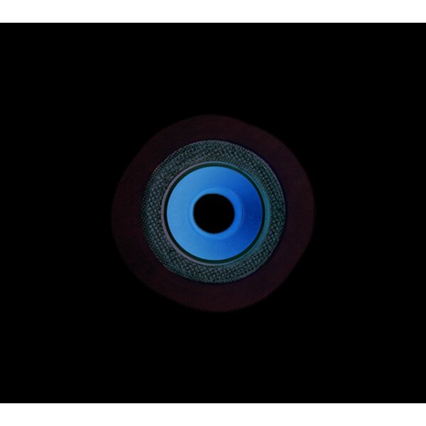 Combihesive Natura®, 13mm, 45mm