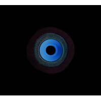 Combihesive Natura®, 13mm, 45mm