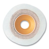 Combihesive Natura®, 45mm, 28mm