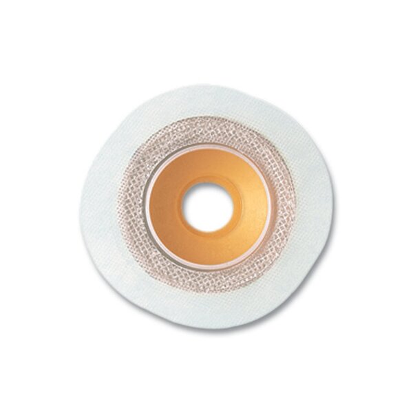 Combihesive Natura®, 57mm, 45mm