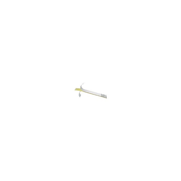 KLEBEBAND doppelseitig 5014