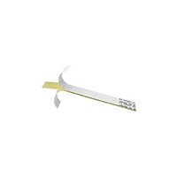 KLEBEBAND doppelseitig 5014