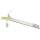 KLEBEBAND doppelseitig 5014