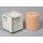 Haftelast® kohäsive Fixierbinde, 8cm x 4m, creme