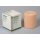 Haftelast® kohäsive Fixierbinde, 10cm x 4m, creme