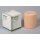 Haftelast® kohäsive Fixierbinde, 6cm x 20m, creme