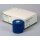 Haftelast® kohäsive Fixierbinde, 6cm x 20m, blau