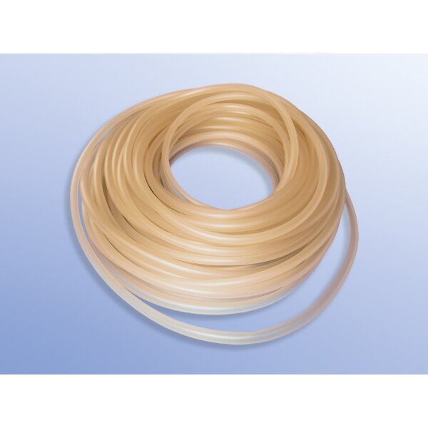 BLASENSCHLAUCH 7 mm 30 m Rolle