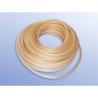 BLASENSCHLAUCH 7 mm 30 m Rolle