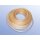 BLASENSCHLAUCH 7 mm 30 m Rolle