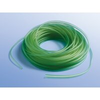 SAUERSTOFF SCHLAUCH 30 m Rolle