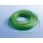 SAUERSTOFF SCHLAUCH 30 m Rolle