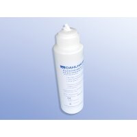 EKG Elektroden Gel Tube