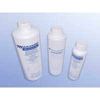 ULTRASCHALLGEL Tube