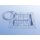 URINBEUTEL steril 1,5 l NRV