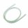 B.Braun - Redon Drain, 50cm, 15cm, CH. 10