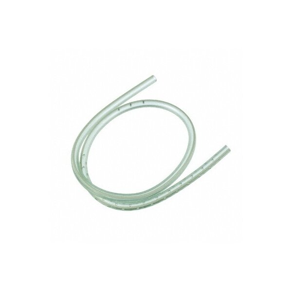 B.Braun - Redon Drain, 50cm, 15cm, CH. 18