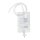 Robdrain®, 100cm, 350ml, CH. 16