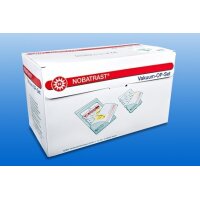 NOBATRAST Präp.Tupfer Gr.XL