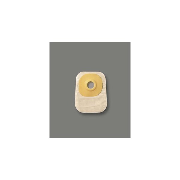 HOLLISTER Compact Colo.B.1t.konvex 25mm trans.3592