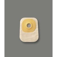 HOLLISTER Compact Colo.B.1t.konvex 25mm trans.3592