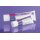 Lavanid® Wundgel, Tube, 100g