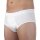 SUPRIMA Slip bodyguard light Gr.8 weiß