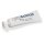 Activon Tube®, med. Manuka-Honig, 25g