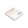 Activon Tulle®, Viskose-Gitter mit Honig,10 x 10cm