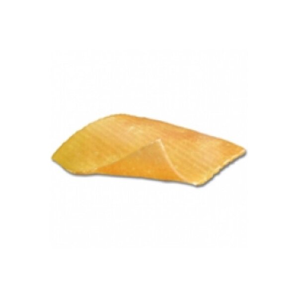 Algivon®, Alginat-Auflage mit Honig,  5 x 5cm
