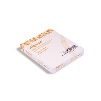 Algivon®, Alginat-Auflage mit Honig, 10 x 10cm