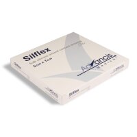 Silflex®, Wundkontaktauflage, 5 x 7cm