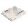 Silflex®, Wundkontaktauflage, 5 x 7cm